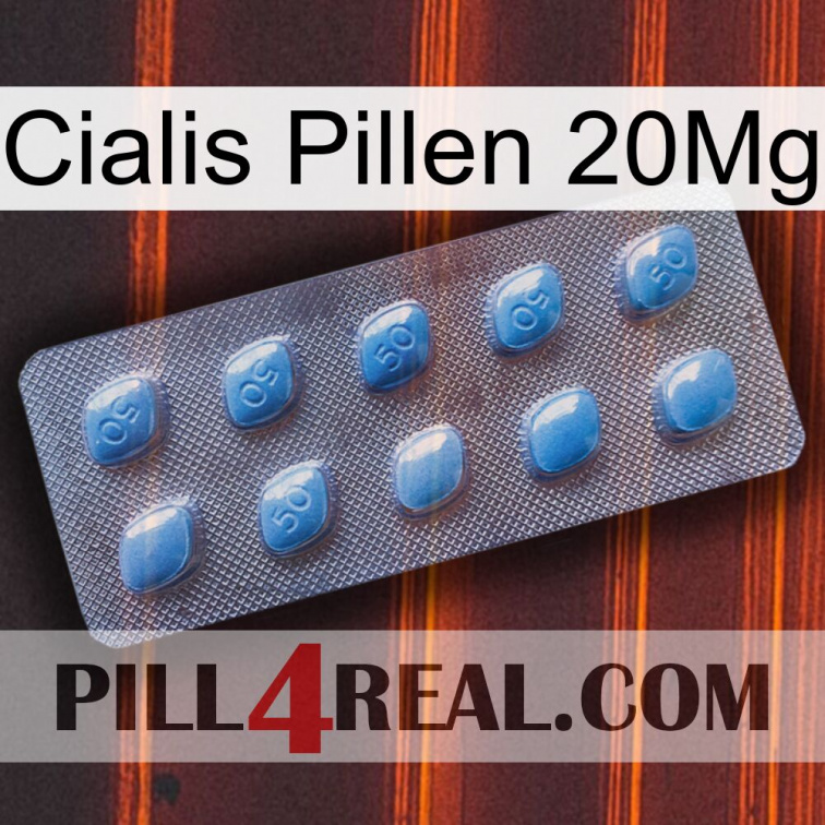 Cialis Pills 20Mg viagra3